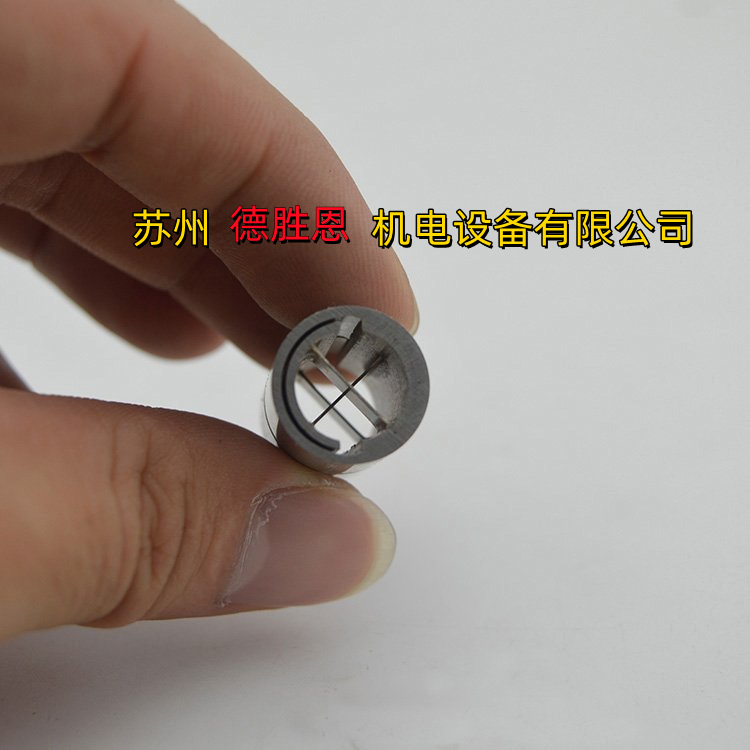 DD 30軸承 美國(guó)C-flex軸承 美國(guó)C-flex十字彈簧軸承 美國(guó)c-flex懸臂樞軸軸承 美國(guó)C-flex線(xiàn)性樞軸軸承